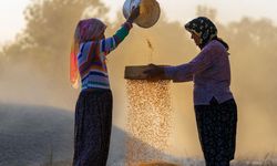 7. Antalya Yörük Çalıştayı başlıyor