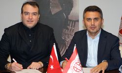 Antalyaspor’un Yüzme Havuzun Üzeri Kapanıyor