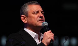 Özel: Savaş ilanı kabul ediyorum