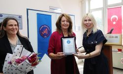 Akdeniz Üniversitesi'nde nesilden nesile eğitim desteği