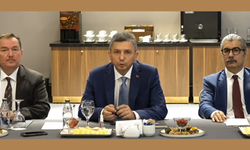 Kapı sorununa boya tutmadı, ahşap kaplama geliyor