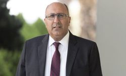 Odeon Turizm halka arz sürecini başlattı