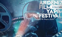 “Altın Portakal’a kardeş festival geldi