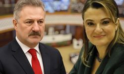 Servis krizi büyüyor: "Keşke konserlerde de tasarruf yapsaydınız!"