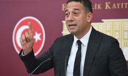 Erdoğan’a Başarır’dan net mesaj: Zaten olamazsın