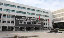 Taciz iddiaları gençleri meclisten soğuttu!