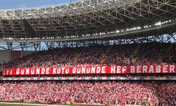 Taraftar deplasman yolculuğundan neden vazgeçti?