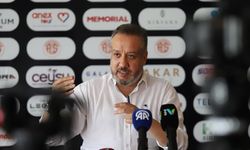 Boztepe'den yerel yönetimlere sitem