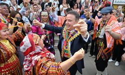 Bir ayda iki festivale 78,5 milyon harcandı!