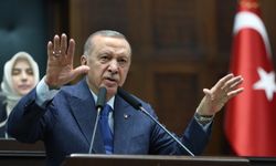 Erdoğan'dan yerel yönetim sistemine 'ıslah'  mesajı