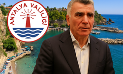 Antalya’da devlet mimar ve mühendis bulamadı!