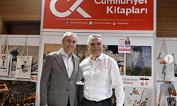 “Uysal’dan Kocagöz’e teşekkür, Böcek’e sitem