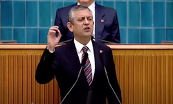 İmamoğlu'na suikast iddiası