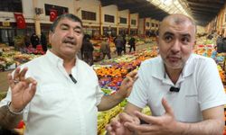 Hal yasasındaki değişiklik önerileri için ne dediler?