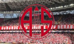 Antalyaspor'da yeni yönetim için sandık ne zaman kuruluyor ?