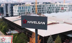 "Roketsan’dan sonra Havelsan: Karanlıkta kalan ikinci ölüm"