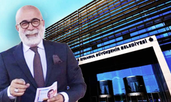 İBB'ye 3. dalga operasyon: Taner Çetin dahil 22 kişi hakkında gözaltı kararı