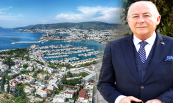 Bine yakın otel mühürlendi, turizm yöneticisi isyan etti