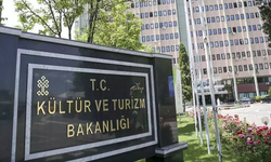 Turizm tahsislerinde yine Antalya başı çekti