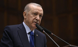 Cumhurbaşkanı Erdoğan tekrar seçilme derdinin olmadığını söyledi