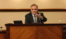 Bir soruşturmada hassasiyet ve hız örneği: İBB Başkan Vekili'ne soruşturma