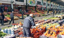 Hal Yasası Masada: Belediyelerin yetkisi gidiyor, 1 milyonluk cezalar geliyor