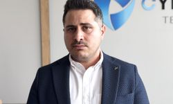 Dolandırıcılar baltayı taşa vurdu: Hedefleri siber güvenlik uzmanı çıktı