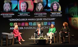 Başkan Uysal, ‘Reset lazım’