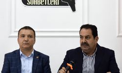 Zeyninköy'de polis noktası kurulacak