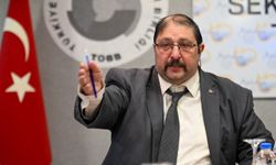 “Kurban Bayramı değil, et bayramı”