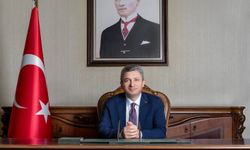 Valillik  otelcilere yangın önlemleri için "Çözüm var, taviz yok" dedi