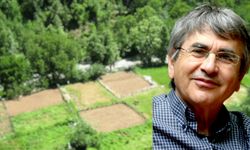 Tarımda krizden çıkışın yolu toprağı anlamaktan geçiyor