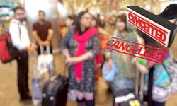 Turizm sezonu 200 bin turist eksikle başlıyor