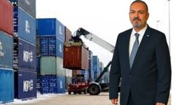 Batı Akdeniz ihracatında 1 milyar dolar için geri sayım