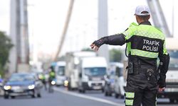 Hükümet hız cezalarında frene basmayı gündemine aldı