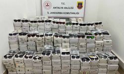 Hayata kaçak gözlüklerle bakmayalım diye