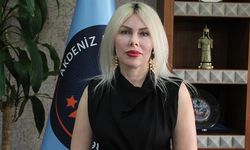 Akdeniz Üniversitesi'nden sahte diploma açıklaması