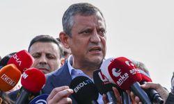 Özgür Özel Silivri'den 3 talep açıkladı