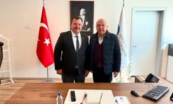 ANET A.Ş: “Kimseye veremeyecek hesabımız yoktur"