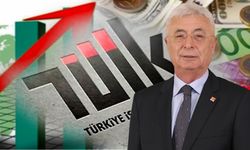 "Bir yalancı aranıyordu, bulundu"