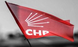 CHP'de kongre süreci başladı