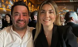 Zuhal Böcek tutuksuz yargılanmak üzere serbest