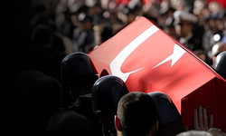 MSB acı haberi duyurdu: 12 şehit