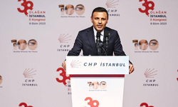 CHP İstanbul İl Başkanı'na soruşturma