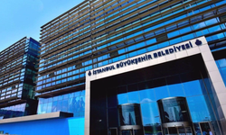 İBB'ye bir operasyon daha! Çok sayıda üst düzey yönetici gözaltında