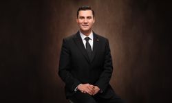 Ferdi Zeyrek’e yürek yakan ağıt
