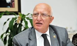 Gürkut Acar hayatını kaybetti