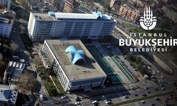 İBB’ye yeni operasyon: Şoförler ve belediye çalışanları gözaltında