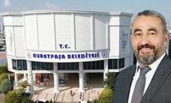 Disipline sevk edilen CHP'li meclis üyesi partisinden istifa etti