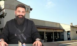 Mimarlar Odası Antalya Şubesi: Odamız ile Kent Konseyi karşı karşıya getirilmeye çalışılıyor